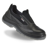 Sixton LUGANO S3 Instapper